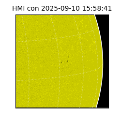 shmi - 2025-09-10T15:58:41.300000