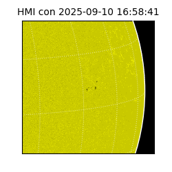 shmi - 2025-09-10T16:58:41.300000