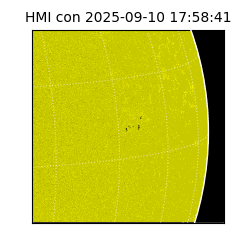 shmi - 2025-09-10T17:58:41.300000