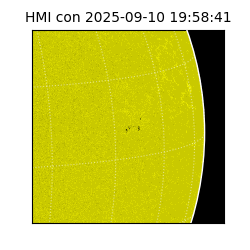 shmi - 2025-09-10T19:58:41.300000