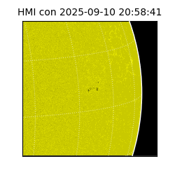 shmi - 2025-09-10T20:58:41.300000