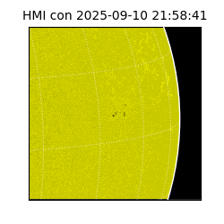 shmi - 2025-09-10T21:58:41.300000