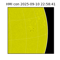 shmi - 2025-09-10T22:58:41.300000