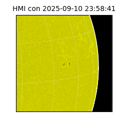 shmi - 2025-09-10T23:58:41.300000