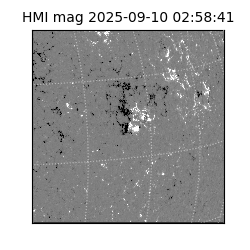 shmi - 2025-09-10T02:58:41.600000