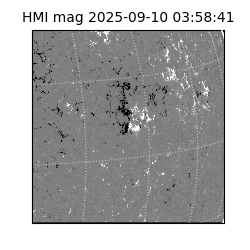 shmi - 2025-09-10T03:58:41.600000