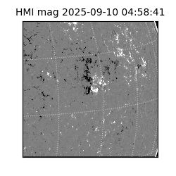 shmi - 2025-09-10T04:58:41.600000