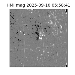 shmi - 2025-09-10T05:58:41.600000