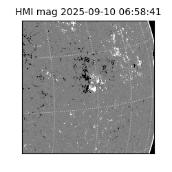 shmi - 2025-09-10T06:58:41.600000