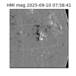 shmi - 2025-09-10T07:58:41.600000