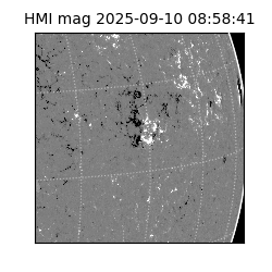 shmi - 2025-09-10T08:58:41.500000