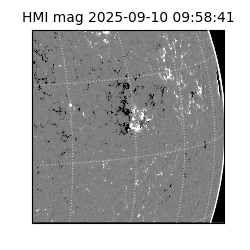 shmi - 2025-09-10T09:58:41.500000