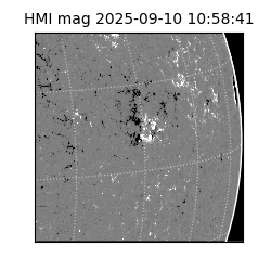 shmi - 2025-09-10T10:58:41.500000