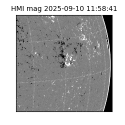 shmi - 2025-09-10T11:58:41.500000