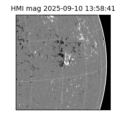 shmi - 2025-09-10T13:58:41.400000