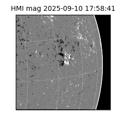 shmi - 2025-09-10T17:58:41.300000