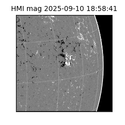 shmi - 2025-09-10T18:58:41.300000