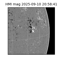 shmi - 2025-09-10T20:58:41.300000