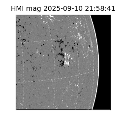 shmi - 2025-09-10T21:58:41.300000