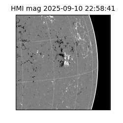 shmi - 2025-09-10T22:58:41.300000