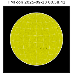 shmi - 2025-09-10T00:58:41.500000
