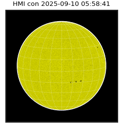 shmi - 2025-09-10T05:58:41.600000