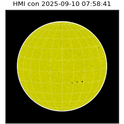 shmi - 2025-09-10T07:58:41.600000