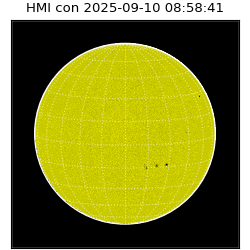 shmi - 2025-09-10T08:58:41.500000