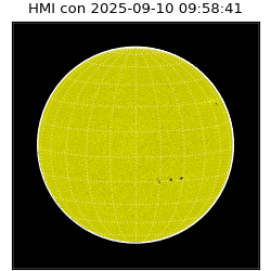 shmi - 2025-09-10T09:58:41.500000