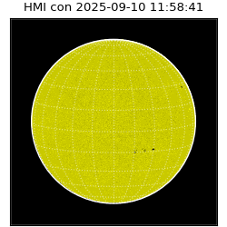 shmi - 2025-09-10T11:58:41.500000