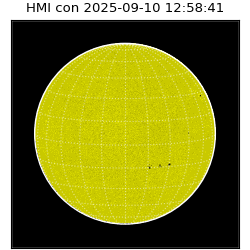 shmi - 2025-09-10T12:58:41.400000