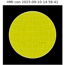 shmi - 2025-09-10T14:58:41.300000