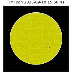 shmi - 2025-09-10T15:58:41.300000