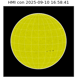 shmi - 2025-09-10T16:58:41.300000