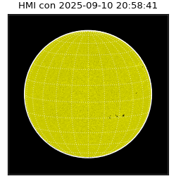 shmi - 2025-09-10T20:58:41.300000