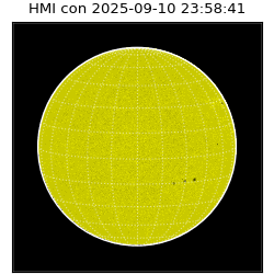 shmi - 2025-09-10T23:58:41.300000