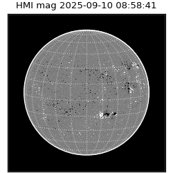 shmi - 2025-09-10T08:58:41.500000