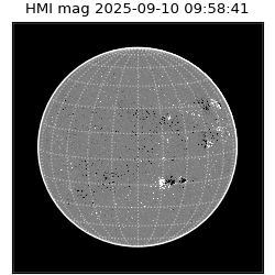 shmi - 2025-09-10T09:58:41.500000