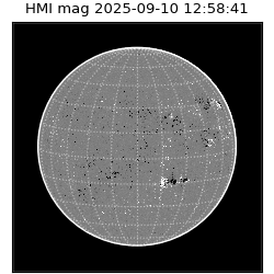 shmi - 2025-09-10T12:58:41.400000