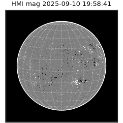 shmi - 2025-09-10T19:58:41.300000