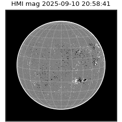 shmi - 2025-09-10T20:58:41.300000