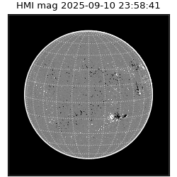 shmi - 2025-09-10T23:58:41.300000