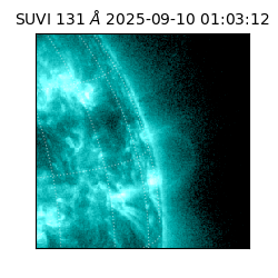 suvi - 2025-09-10T01:03:12.917000