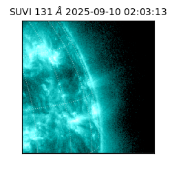 suvi - 2025-09-10T02:03:13.087000