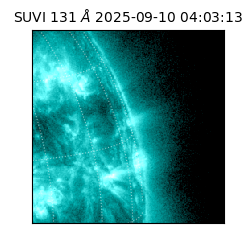 suvi - 2025-09-10T04:03:13.433000