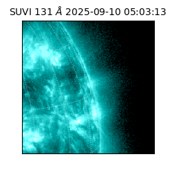 suvi - 2025-09-10T05:03:13.589000