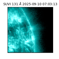 suvi - 2025-09-10T07:03:13.931000