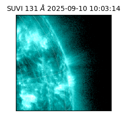 suvi - 2025-09-10T10:03:14.466000