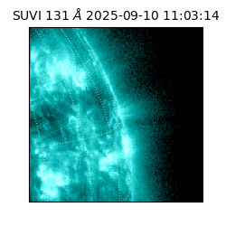 suvi - 2025-09-10T11:03:14.640000