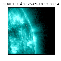 suvi - 2025-09-10T12:03:14.812000